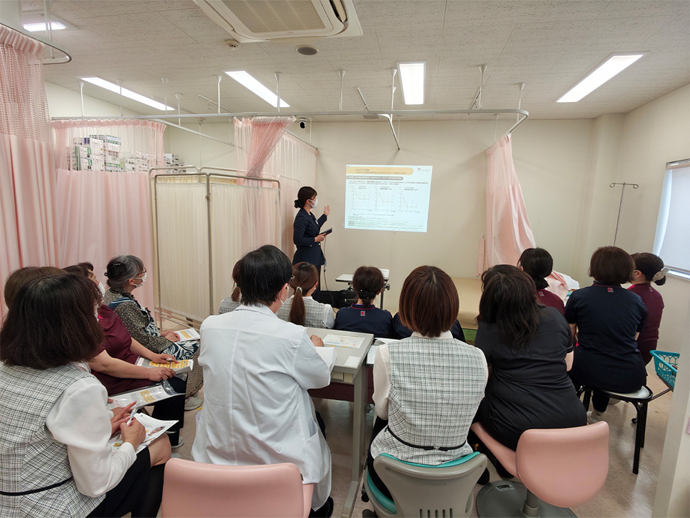 勉強会後ろ写真